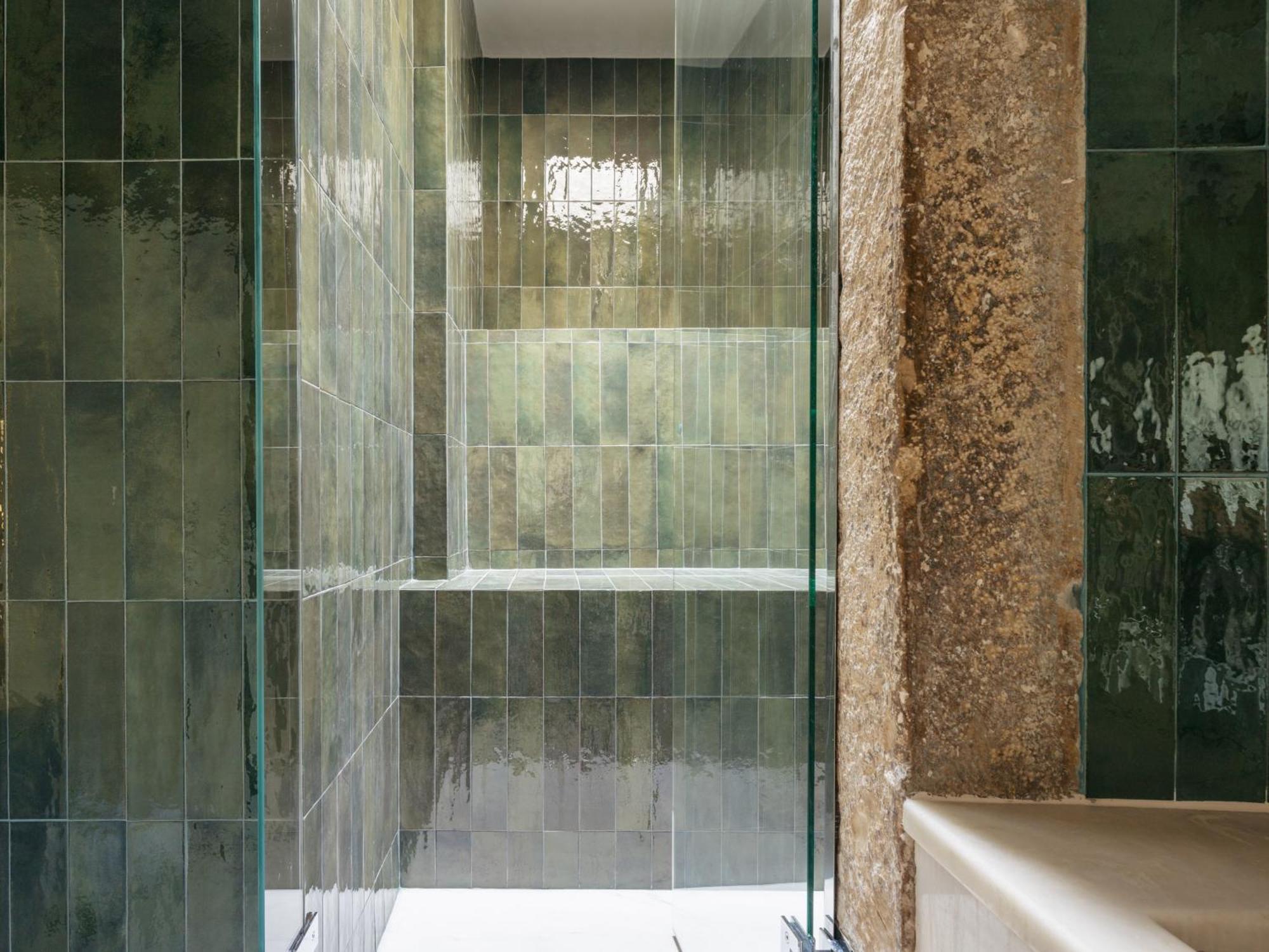 Hotel Dare River Lisbon
